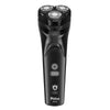 BARBEADOR ELETRICO PHILCO PBA08 BIVOLT