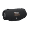 CAIXA DE SOM BLUETOOTH JBL XTREME 4 PRETA