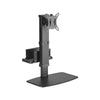 SUPORTE P/ MONITOR E MINI PC PCYES 17/32 SMD-100 - 210604