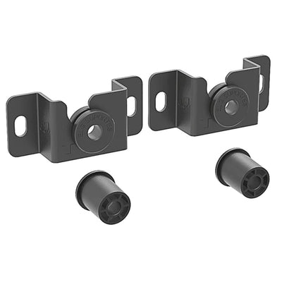 Suporte Universal para TV ELG 14” a 100” UNI100