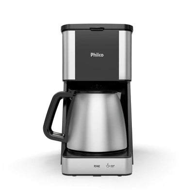 Cafeteira Philco PCF40C 1,6L 127V