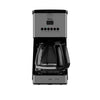 Cafeteira Philco PCF40B 1,6L 127V