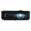 PROJETOR MULTIMÍDIA ACER X1228H 4800 LUMENS