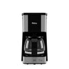 CAFETEIRA PHILCO 720ML 127V - PCF20A