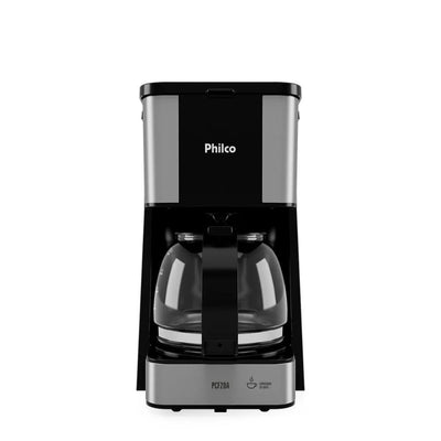 CAFETEIRA PHILCO 720ML 127V - PCF20A
