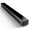 SOUNDBAR TELEFUNKEN 2.1 80W POLARIS 500 - 107751