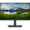 Monitor Dell Pro E2225HSM 21,5” Full HD
