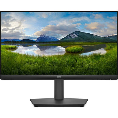 Monitor Dell Pro E2225HSM 21,5” Full HD
