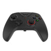 Controle Gamer Redragon Forge G711 Sem Fio Multiplataforma