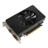 Placa de Vídeo NVIDIA GeForce GT 740 4GB GDDR5 128 Bits Vinik