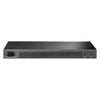 Switch 48 Portas 10/100/1000 Gerenciável JetStream Gigabit TL-SG3