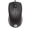 Mouse óptico USB Vinik linha corp 1000 DPI