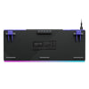 Teclado Gamer Logitech G512 X75 Dual Swap Magnético/Mecânico RGB
