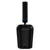 Câmbio e Freio de Mão Logitech G RS Shifter & Handbrake 2 em 1