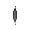 Headset gamer Redragon Zeus H510