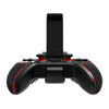 Controle Gamer Redragon Sempiten G712 Preto e Vermelho Bluetooth