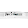 Computador All In One Syma i7-14700 14ª geração win11 -BIVOLT