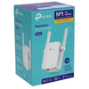 Repetidor Extensor de Alcance TP-Link AC1200 RE305