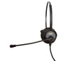 Fone de Ouvido Headset Zox DH-60 USB