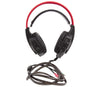 Headset C3Tech Gamer PH-G11BK