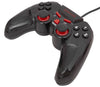 Controle Gamer para Computador Redragon Seymour 2