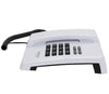 Telefone com Fio TC 50 Premium Branco Intelbras