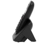 Telefone Intelbras sem Fio - TS3110 ID