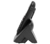 Telefone Intelbras Sem Fio TS5120 ID Preto