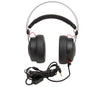 Headset Gamer HP Omen 800