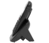 Telefone Intelbras Sem Fio TS5121 Ramal Preto