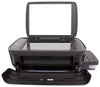 Impressora Multifuncional Tanque de Tinta Sem Fio HP Wireless 416