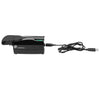 LEITOR CÓDIGO DE BARRAS NONUS HANDBANK ECO 20 USB