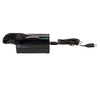 Leitor de código de barras Nonus Handbank ECO 10