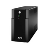Nobreak APC Back-ups 1200VA bivolt - BVX1200BI-BR