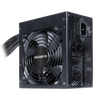 Fonte 650w Reais Gigabyte P650B 80Plus Bronze ATX GP-P650B/BR