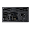 Fonte 650w Reais Gigabyte P650B 80Plus Bronze ATX GP-P650B/BR