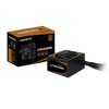 Fonte 650w Reais Gigabyte P650B 80Plus Bronze ATX GP-P650B/BR