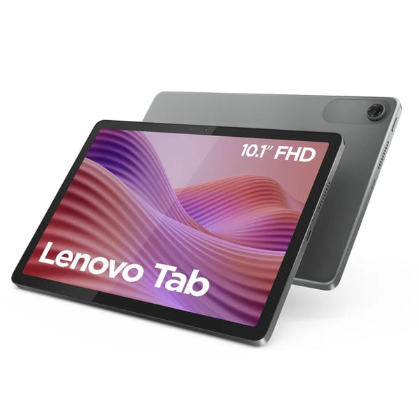 TABLET LENOVO IDEA TAB TB311FU 64G - ZAEH0151BR
