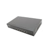 Roteador Wireless Tp-Link Load-Balance TL-R480T+