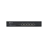 Roteador Wireless Tp-Link Load-Balance TL-R480T+
