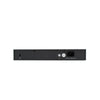 Roteador Wireless Tp-Link Load-Balance TL-R480T+