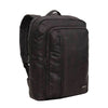 MOCHILA NOTEBOOK TN 15,4 MARROM - 1377