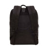 MOCHILA NOTEBOOK TN 15,4 MARROM - 1377
