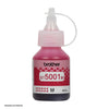 Refil de Tinta Brother BT5001M Magenta Original T300