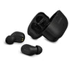 Fone Bluetooth Philips TAT2500 True Wireless Preto
