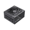 Fonte 1050 Watts Reais ATX GameMax 80 Plus Platinum Modular GX10