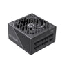 Fonte 1050 Watts Reais ATX GameMax 80 Plus Platinum Modular GX10