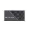 Fonte 1050 Watts Reais ATX GameMax 80 Plus Platinum Modular GX10