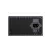Fonte 1050 Watts Reais ATX GameMax 80 Plus Platinum Modular GX10