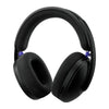 Headset Gamer Logitech G G325 LIGHTSPEED Sem Fio Preto Bluetooth